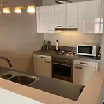 In De Pijp Apartmán