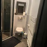 In De Pijp * Ámsterdam