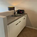 In De Pijp Apartamento Ámsterdam