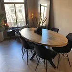 In De Pijp