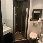 In De Pijp Амстердам